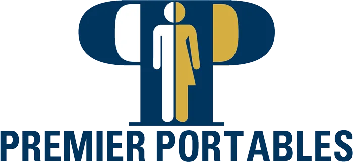 Premier Portables
