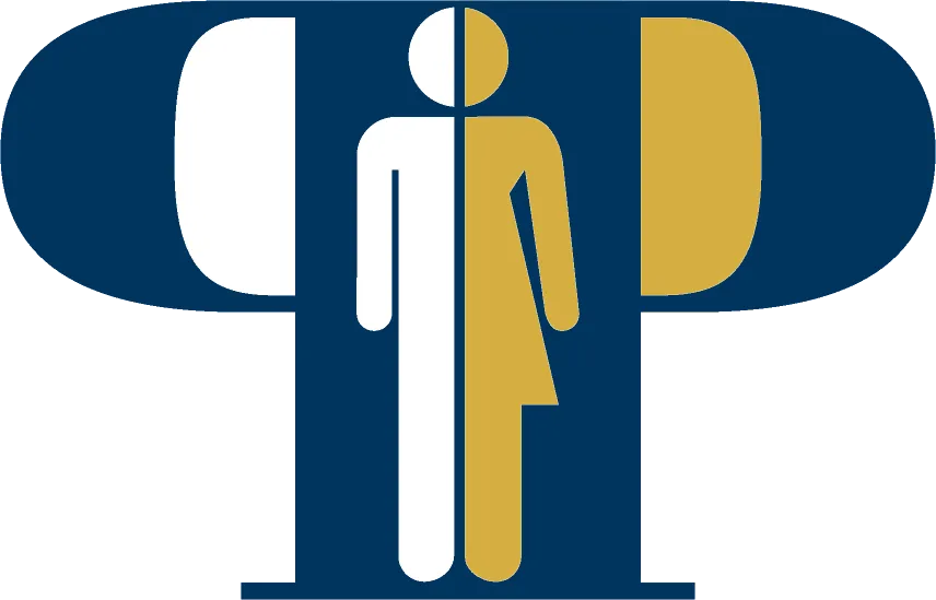 Footer Logo
