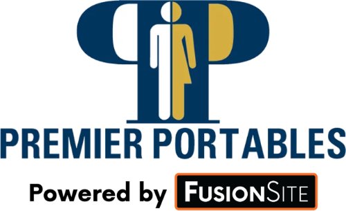 Premier Portables