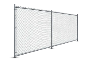 construction link fencing rentals fort myers fl