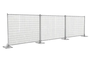 grid panel fencing fort myers fl